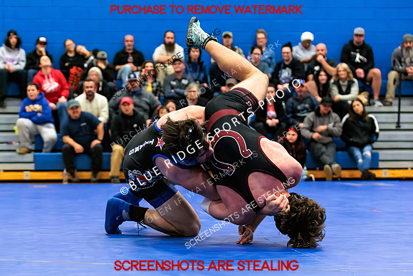 wrestling 11.28.23 (35 of 46)