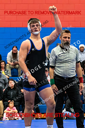 wrestling 11.28.23 (40 of 46)