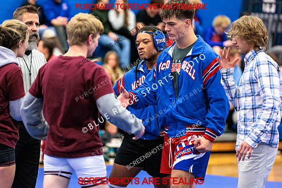 wrestling 11.28.23 (4 of 46)