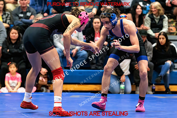 wrestling 11.28.23 (44 of 46)