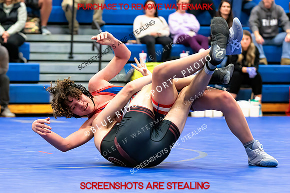 wrestling 11.28.23 (6 of 46)