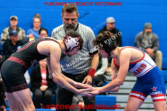 wrestling 11.28.23 (5 of 46)