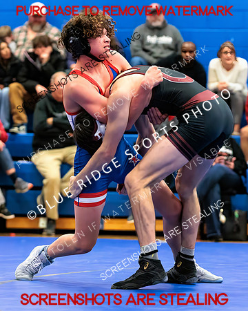 wrestling 11.28.23 (9 of 46)