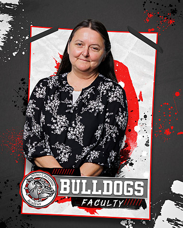 (20 of 30) staff-NCA