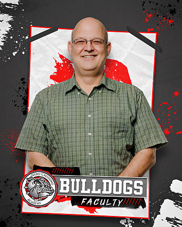 (18 of 26) staff-NCA