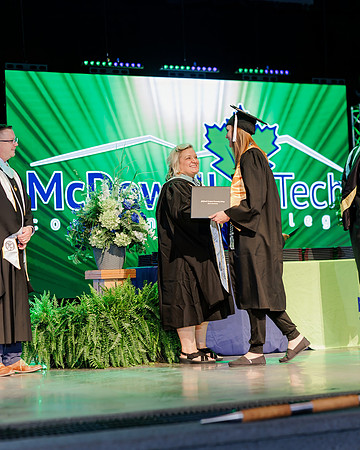 (228 of 932) MTCC 2024 GRADUATION CEREMONY