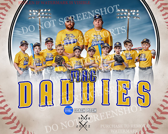 1 macdaddies.team