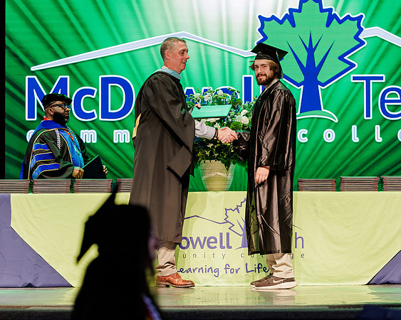 (213 of 932) MTCC 2024 GRADUATION CEREMONY
