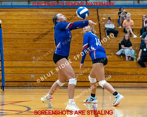 VOLLEYBALL VS HICKORY 8.15.24 (47 of 61)