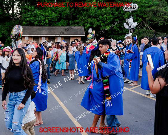 (8 of 12) MHS 2024 GRADUATIONEDIT