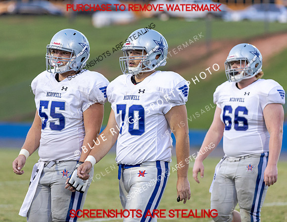 MCDOWELL VS RSCENTRAL 8.19.22 (31 of 54)