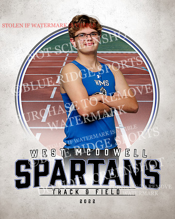 wmmsboystrack 037 of 88