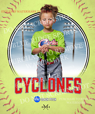 CYCLONES 025 of 43