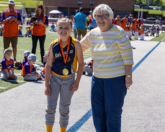 LITTLE LEAGUE JAMBOREE 5.11.24 (78 of 101)