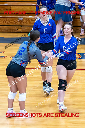 VOLLEYBALL VS HICKORY 8.15.24 (25 of 61)