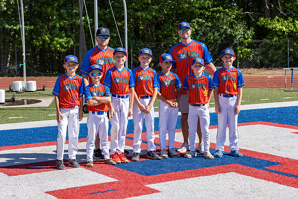 LITTLE LEAGUE JAMBOREE 5.11.24 (17 of 101)