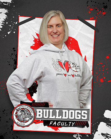 NCA TEACHERS  (24 of 45)