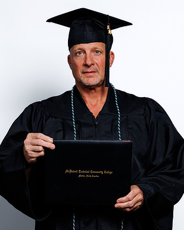 (180 of 412) MTCC 2024 GRADUATE