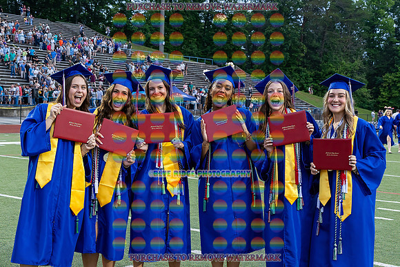 MHS GRADUATION 2025 (118 of 118)