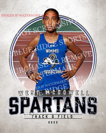 wmmsgirlstrack 072 of 76