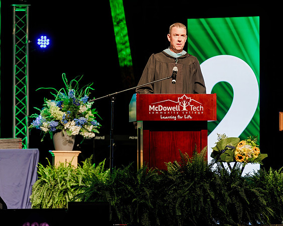 (104 of 932) MTCC 2024 GRADUATION CEREMONY
