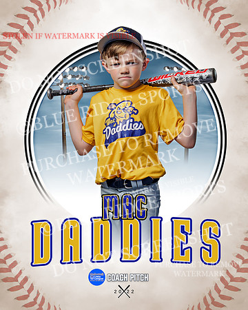 MACDADDIES 012 of 35