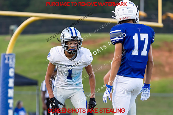 TITANS VS RS CENTRAL 8.23.24 (9 of 45)