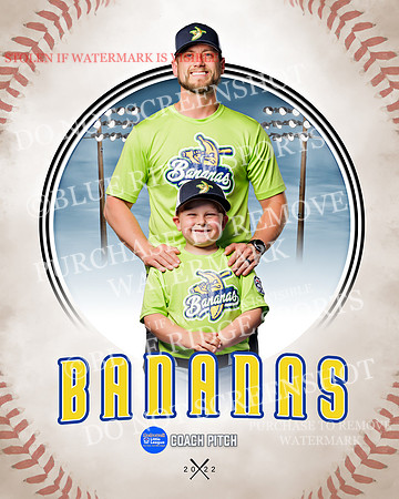 BANANAS 016 of 41_2
