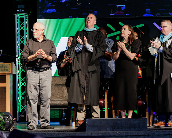 (132 of 932) MTCC 2024 GRADUATION CEREMONY