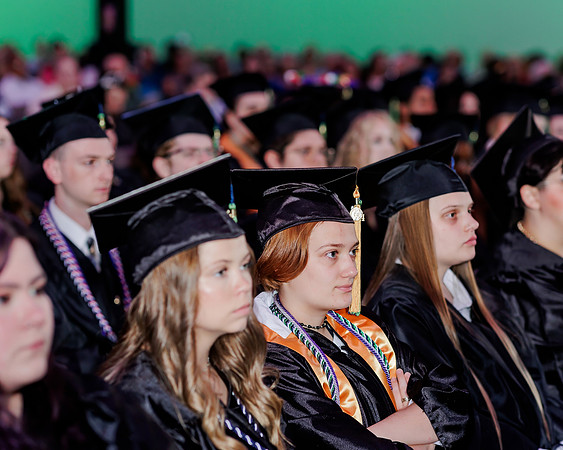 (177 of 932) MTCC 2024 GRADUATION CEREMONY