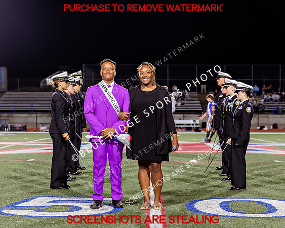 HOCO COURT 2022 013 of 67
