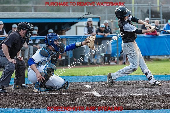 TITANS VS N.BUNCOMBE 3.30.22 (12 of 38)