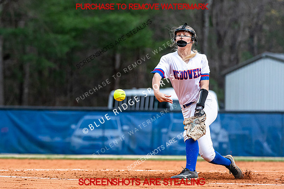 TITAN SOFTBALL VS NORTH BUNCOMBE 3.22.22 (7 of 30)