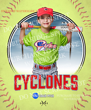 CYCLONES 003 of 43