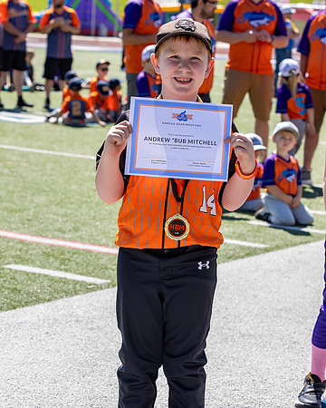 LITTLE LEAGUE JAMBOREE 5.11.24 (72 of 101)
