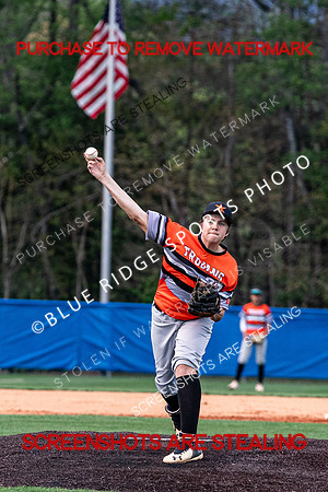 east vs west baseballl 4.21.22 (13 of 35)