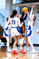 east vs west girls basketball 12.6.23 (10 of 51)