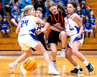 east vs west girls basketball 12.6.23 (13 of 51)