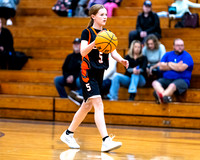 east vs west girls basketball 12.6.23 (12 of 51)