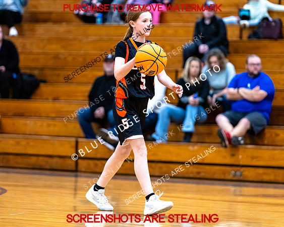 east vs west girls basketball 12.6.23 (12 of 51)
