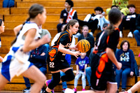 east vs west girls basketball 12.6.23 (11 of 51)