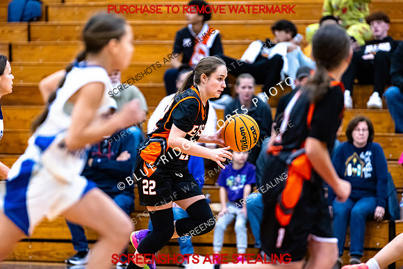 east vs west girls basketball 12.6.23 (11 of 51)