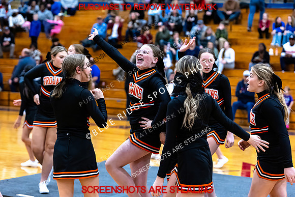 east vs west girls basketball 12.6.23 (14 of 51)