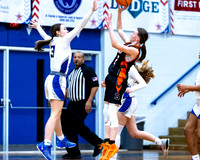 east vs west girls basketball 12.6.23 (15 of 51)