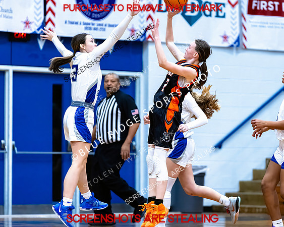 east vs west girls basketball 12.6.23 (15 of 51)