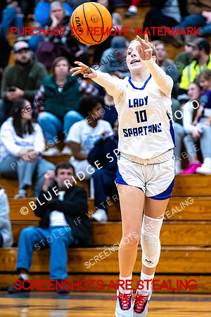 east vs west girls basketball 12.6.23 (17 of 51)