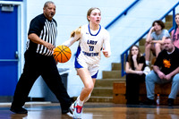 east vs west girls basketball 12.6.23 (16 of 51)