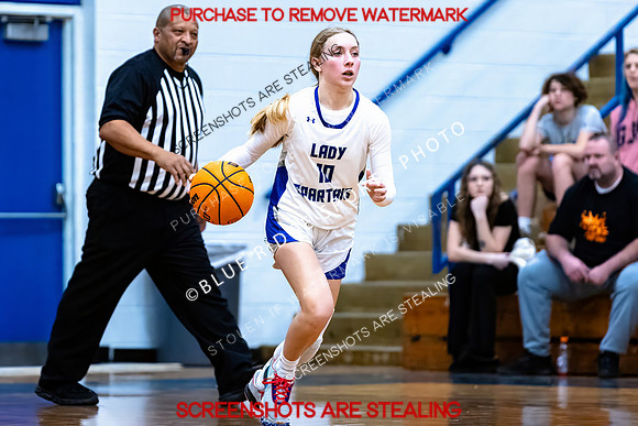 east vs west girls basketball 12.6.23 (16 of 51)