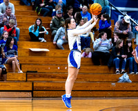 east vs west girls basketball 12.6.23 (18 of 51)