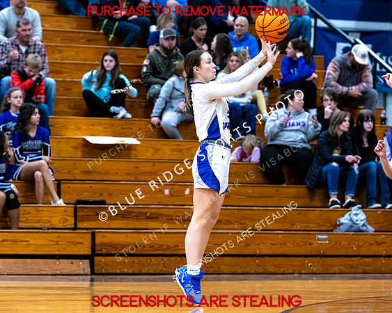 east vs west girls basketball 12.6.23 (18 of 51)